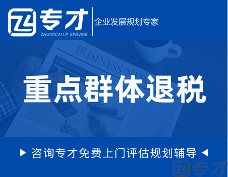 重点群体退税.png