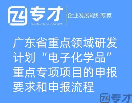 微信图片_20240724094821_副本.jpg