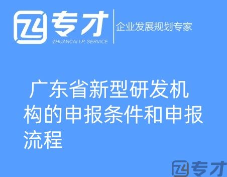 微信图片_20240724094821_副本.jpg