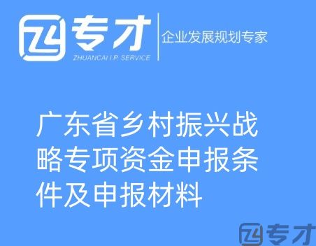 微信图片_20240724094821_副本.jpg