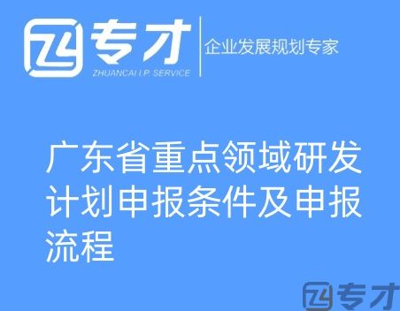 微信图片_20240724094821_副本.jpg