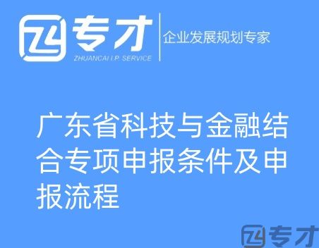 微信图片_20240724094821_副本.jpg