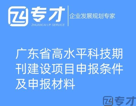 微信图片_20240724094821_副本.jpg