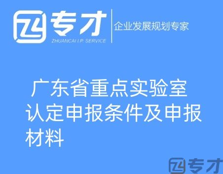 微信图片_20240724094821_副本.jpg