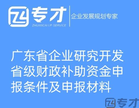 微信图片_20240724094821_副本.jpg