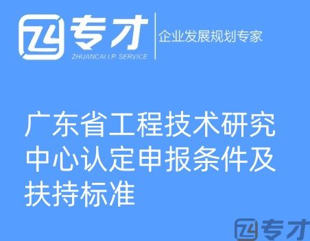 微信图片_20240724094821_副本.jpg