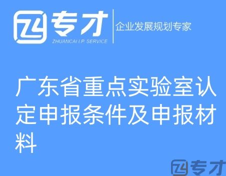 微信图片_20240724094821_副本.jpg