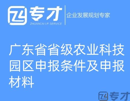 微信图片_20240724094821_副本.jpg