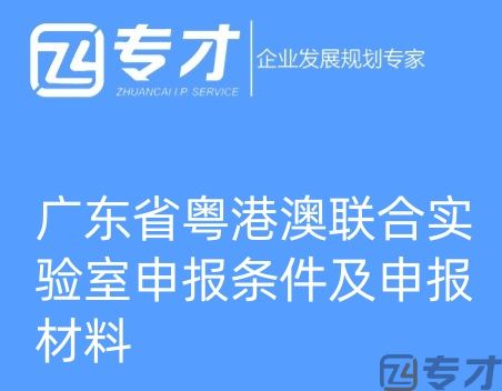 微信图片_20240724094821_副本.jpg