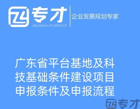 微信图片_20240724094821_副本.jpg