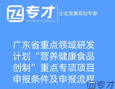微信图片_20240724094821_副本.jpg