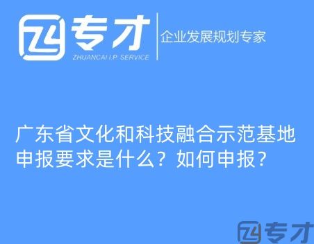 微信图片_20240724094821_副本.jpg