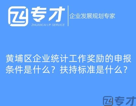 微信图片_20240724094821_副本.jpg