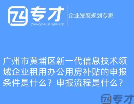 微信图片_20240724094821_副本.jpg