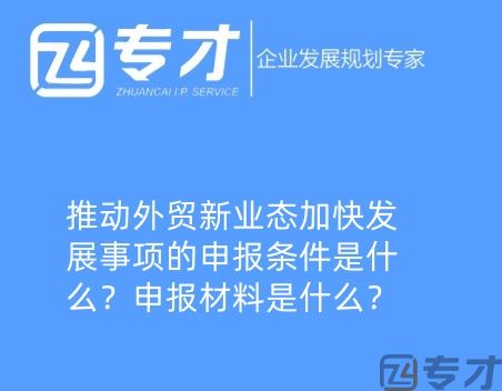 微信图片_20240724094821_副本.jpg