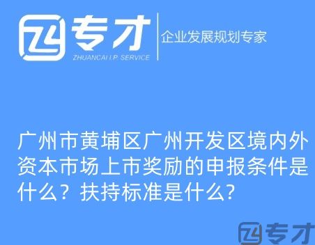 微信图片_20240724094821_副本.jpg