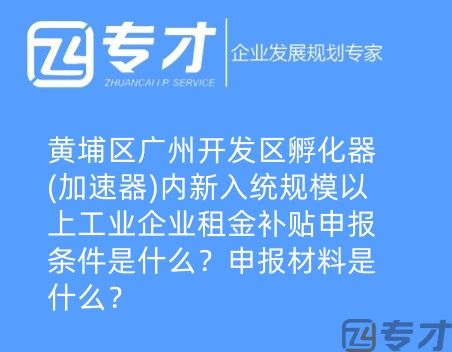 微信图片_20240724094821_副本.jpg
