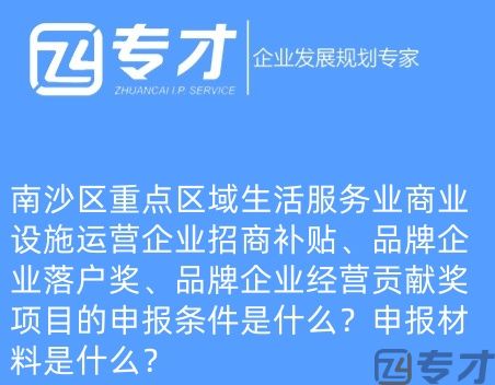 微信图片_20240724094821_副本.jpg