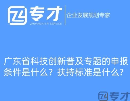 微信图片_20240724094821_副本.jpg