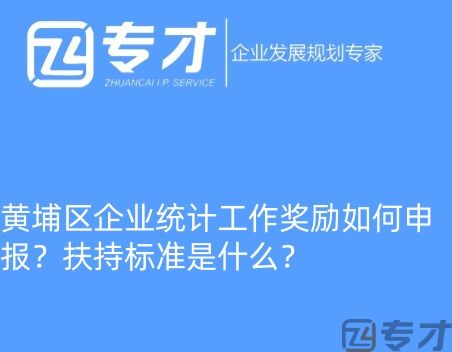 微信图片_20240724094821_副本.jpg