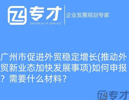 微信图片_20240724094821_副本.jpg