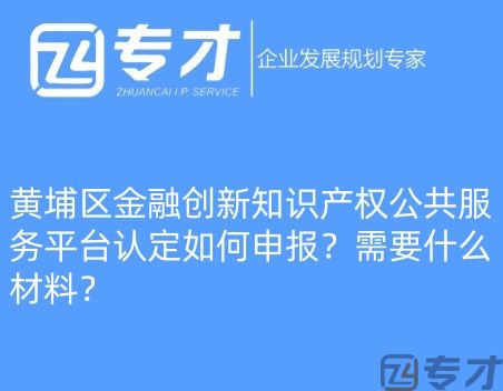 微信图片_20240724094821_副本.jpg