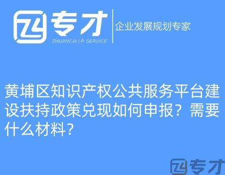 微信图片_20240724094821_副本.jpg
