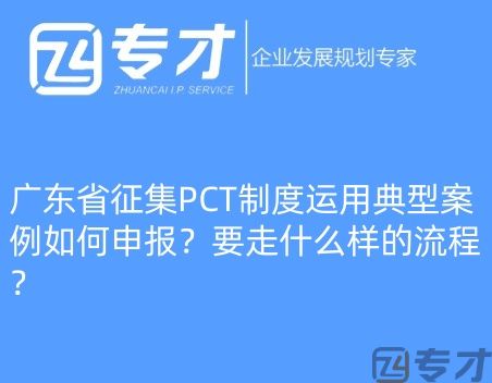 微信图片_20240724094821_副本.jpg