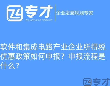 微信图片_20240724094821_副本.jpg