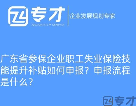 微信图片_20240724094821_副本.jpg