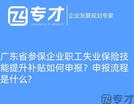 微信图片_20240724094821_副本.jpg