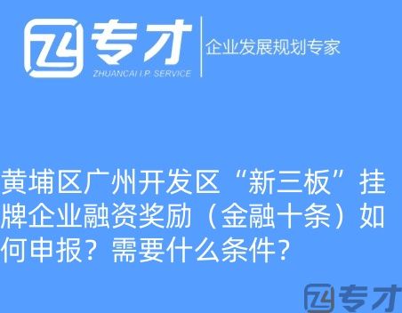 微信图片_20240724094821_副本.jpg