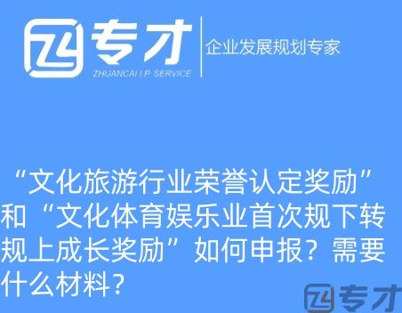 微信图片_20240724094821_副本.jpg