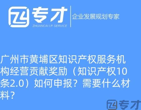 微信图片_20240724094821_副本.jpg