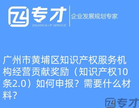 微信图片_20240724094821_副本.jpg