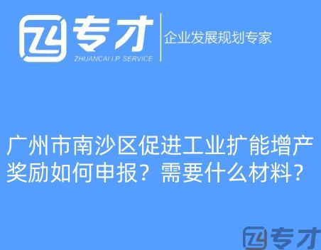 微信图片_20240724094821_副本.jpg