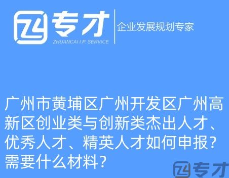 微信图片_20240724094821_副本.jpg