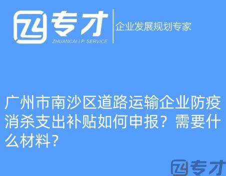微信图片_20240724094821_副本.jpg