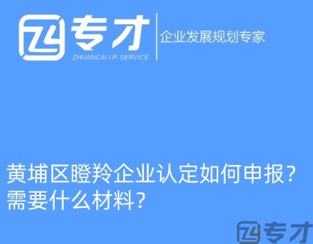 微信图片_20240724094821_副本.jpg