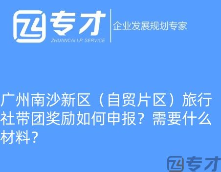 微信图片_20240724094821_副本.jpg
