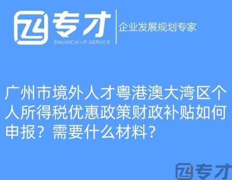 微信图片_20240724094821_副本.jpg