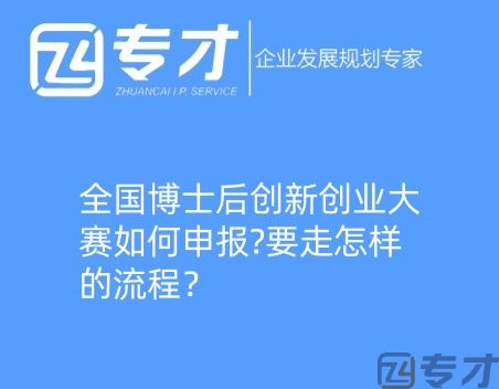 微信图片_20240724094821_副本.jpg