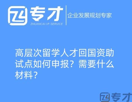 微信图片_20240724094821_副本.jpg