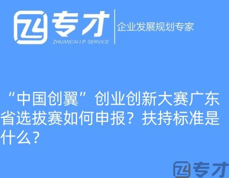 微信图片_20240724094821_副本.jpg