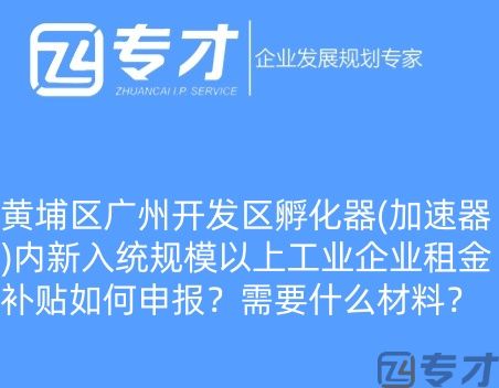 微信图片_20240724094821_副本.jpg
