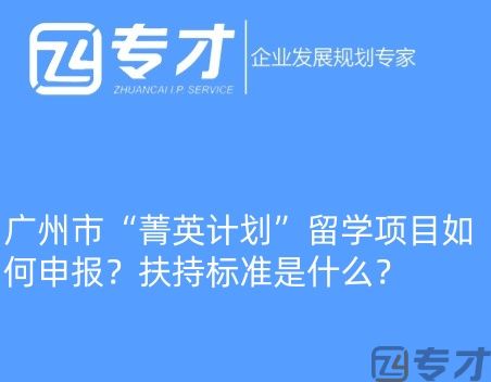微信图片_20240724094821_副本.jpg