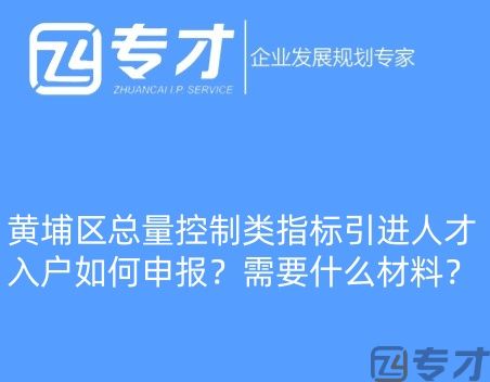 微信图片_20240724094821_副本.jpg