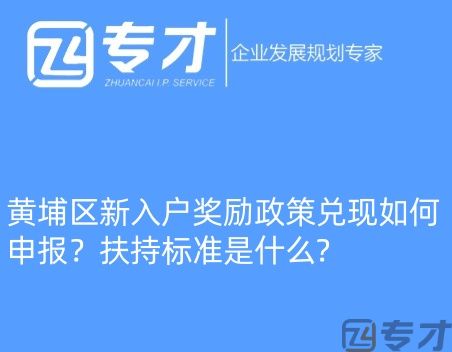 微信图片_20240724094821_副本.jpg