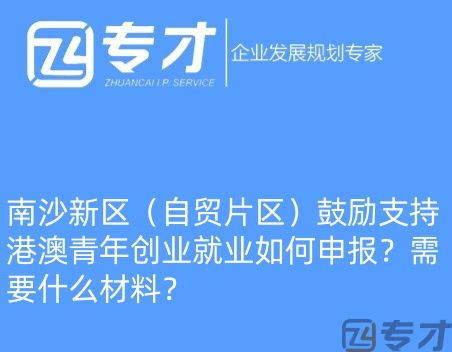 微信图片_20240724094821_副本.jpg
