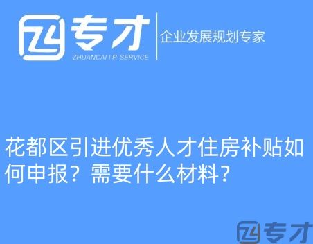 微信图片_20240724094821_副本.jpg